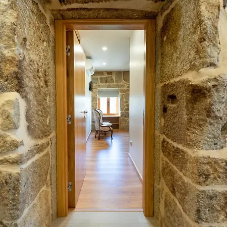 Casa Eiras *